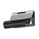Cenova CN-Q7 PRO 3 Kameralı Dashcam Araç içi Kamera cenova-cn-q7-pro-3-kamerali-dashcam-arac-ici-kamera